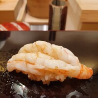 すし処 めくみ - 