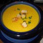 8 1／2 - 器も個性的