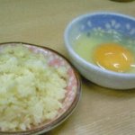 ラーメン富士丸 - 富士丸２