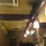 炭焼巧房　源 - 