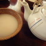 車 - まっこり♪