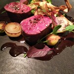 遠藤利三郎商店 押上本店