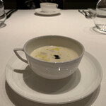 FURUYA　augastronome - 