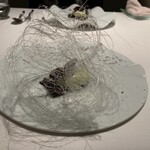 FURUYA　augastronome - 