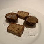 FURUYA　augastronome - 