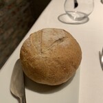 FURUYA　augastronome - 