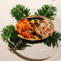 レフェルヴェソンス - 