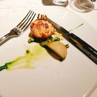 レフェルヴェソンス - 