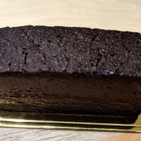 ダルマット 六本木ヒルズ店 - 