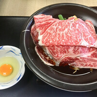 柿安 料亭本店 - 