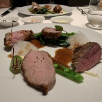 FURUYA　augastronome - 