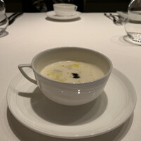 FURUYA　augastronome - 