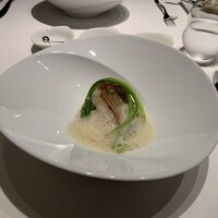 FURUYA　augastronome - 