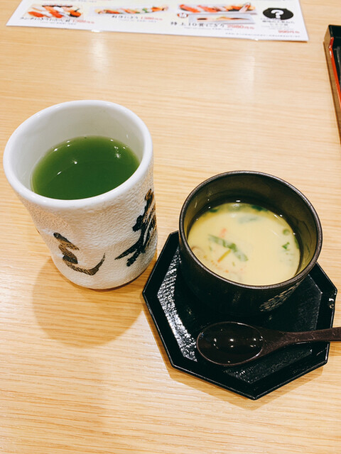 Asakusasushiwaka - Monzennakacho, Kiba, Toyocho/Sushi