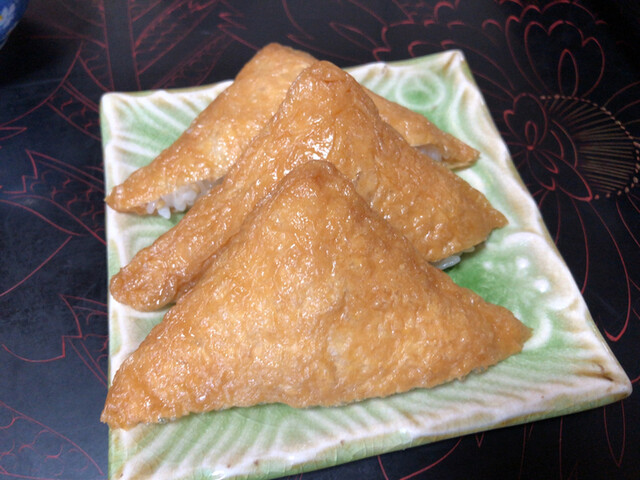 ひっつみ亭 矢幅 郷土料理 その他 食べログ