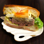 日々ブロート - 