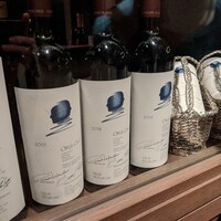 ロウリーズ・ザ・プライムリブ 恵比寿ガーデンプレイス店 - 