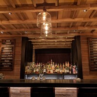 ロウリーズ・ザ・プライムリブ 恵比寿ガーデンプレイス店 - 