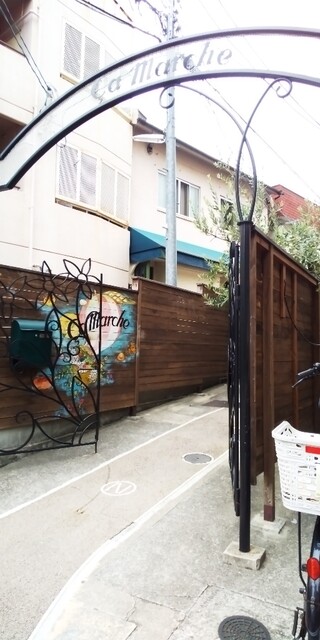 Kanaerumoさんが投稿したサ マーシュ 兵庫 三宮 の口コミ詳細 食べログ