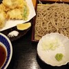 蕎麦処 こだか