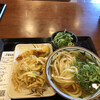 丸亀製麺 伊勢店
