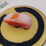 はま寿司 - 