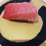 はま寿司 - 