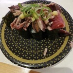 はま寿司 - 