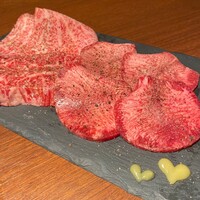 Yakiniku BarBies - 