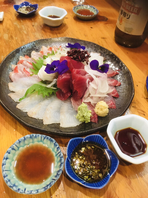 Shunmi Heizan photo 2