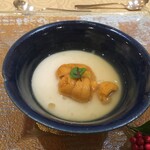 トゥ・ラ・ジョア - 