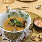 トゥ・ラ・ジョア - 