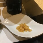 トゥ・ラ・ジョア - 