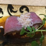 トゥ・ラ・ジョア - 