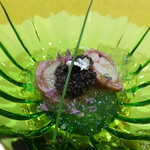 トゥ・ラ・ジョア - 