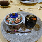 トゥ・ラ・ジョア - 