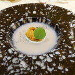 トゥ・ラ・ジョア - 