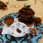 トゥ・ラ・ジョア - 