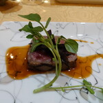 トゥ・ラ・ジョア - 