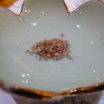 トゥ・ラ・ジョア - 