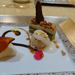 トゥ・ラ・ジョア - 