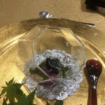 トゥ・ラ・ジョア - 