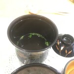 トゥ・ラ・ジョア - 