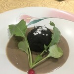 トゥ・ラ・ジョア - 