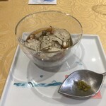 トゥ・ラ・ジョア - 