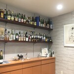 トゥ・ラ・ジョア - 