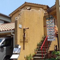 ラ・トゥーエル - 神楽坂