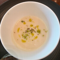 THE FUNATSUYA - 