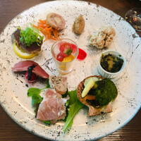 THE FUNATSUYA - 