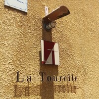 ラ・トゥーエル - 